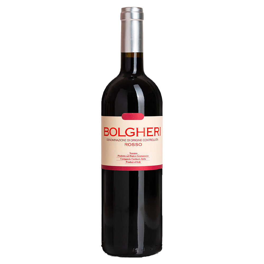 Weinvogel.ch_Bolgheri_rosso_Grattamacco_Toskana_Rotwein