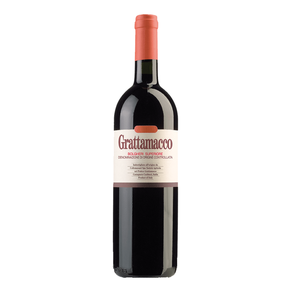 Weinvogel.ch_Bolgheri_rosso_superiore_Grattamacco_Toskana_Rotwein