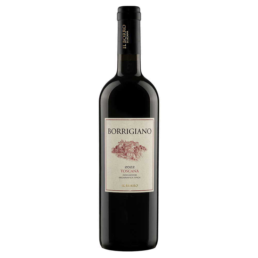Weinvogel.ch_Borrigiano_Toscana_Il_Borro_Toskana_Rotwein