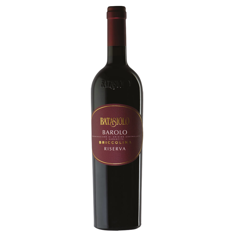 Weinvogel.ch_Briccolina_Barolo_Beni_di_Batasiolo_Piemont_Rotwein