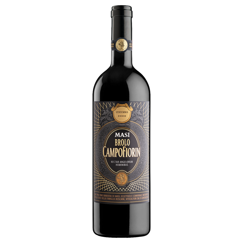 Weinvogel.ch_Brolo_Campofiorin_Veronese_Masi_Agricola_Venetien_Rotwein