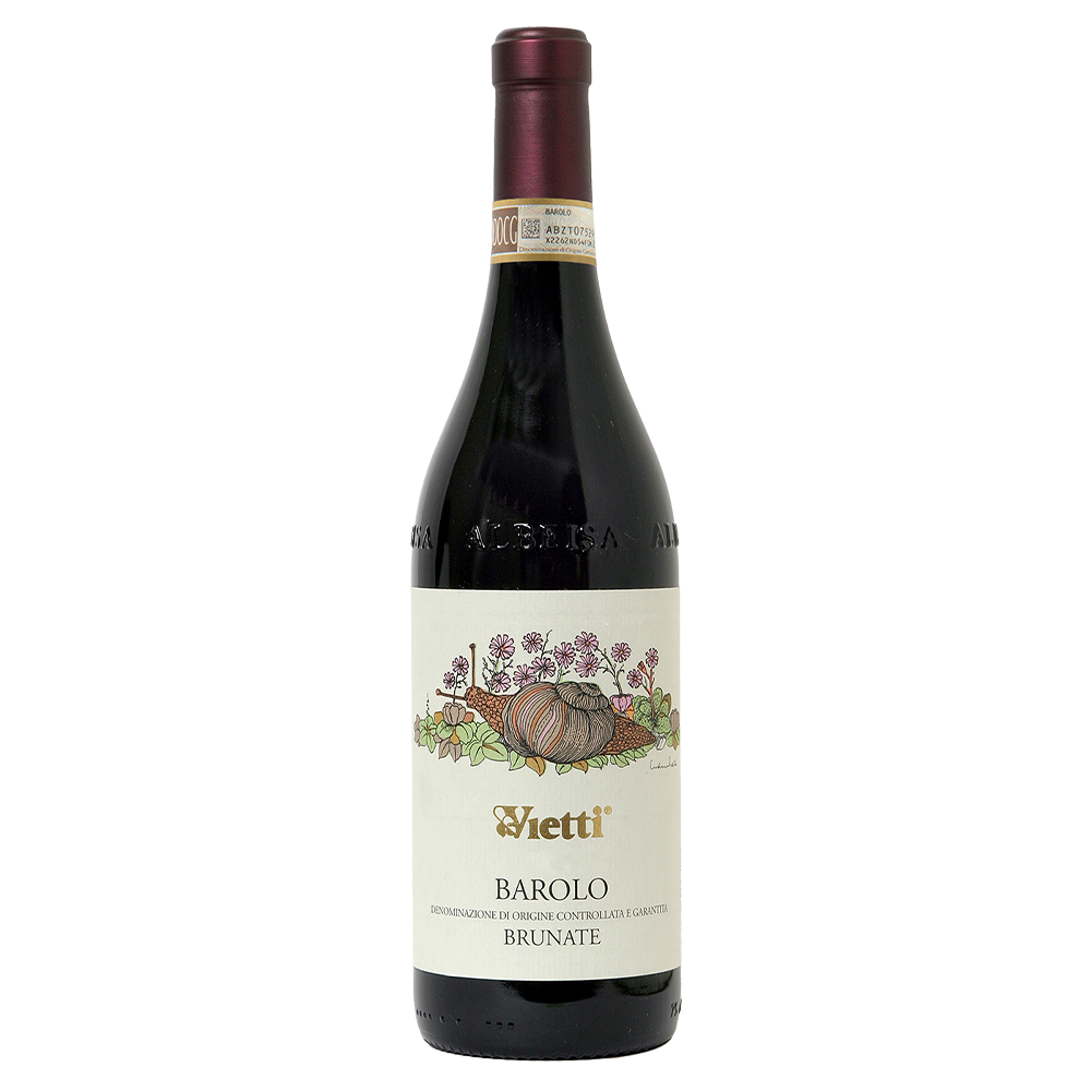 Weinvogel.ch_Brunate_Barolo_Vietti_Piemont_Rotwein