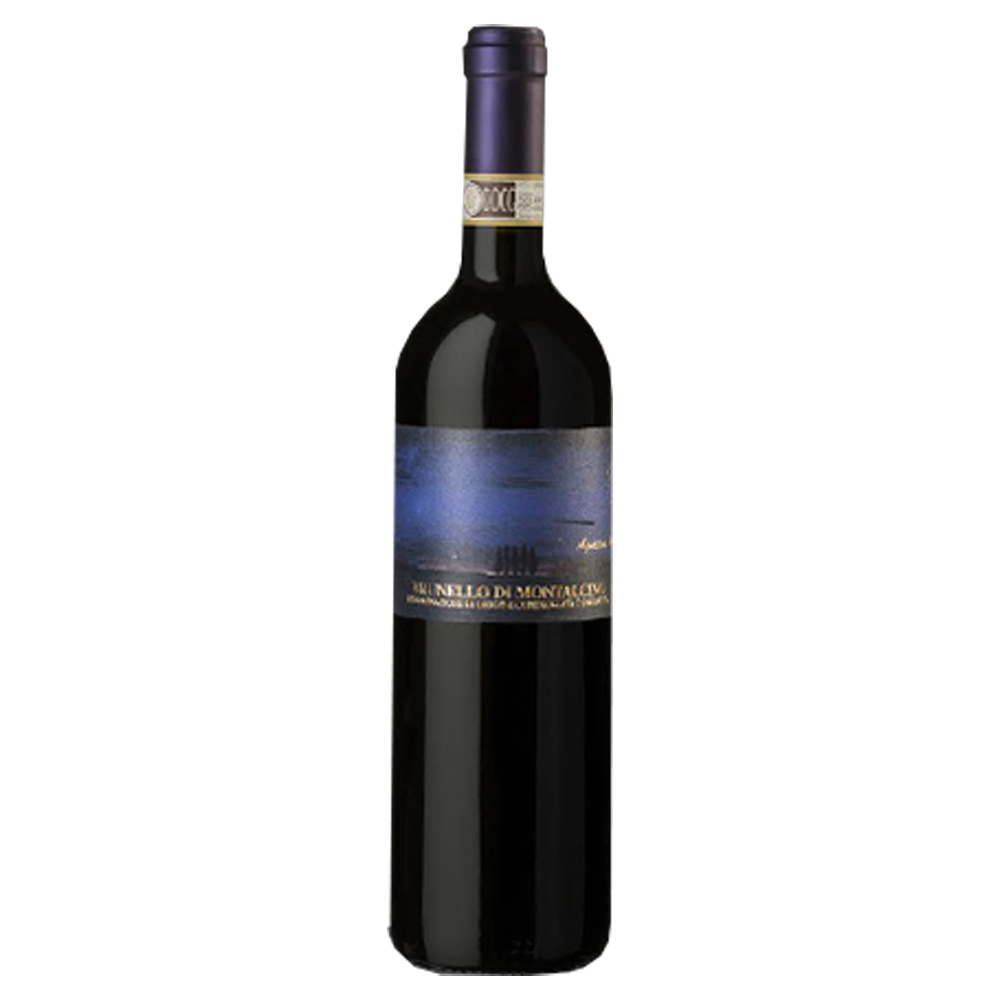 Weinvogel.ch_Brunello_di_Montalcino_Agostina_Pieri_Toskana_Rotwein