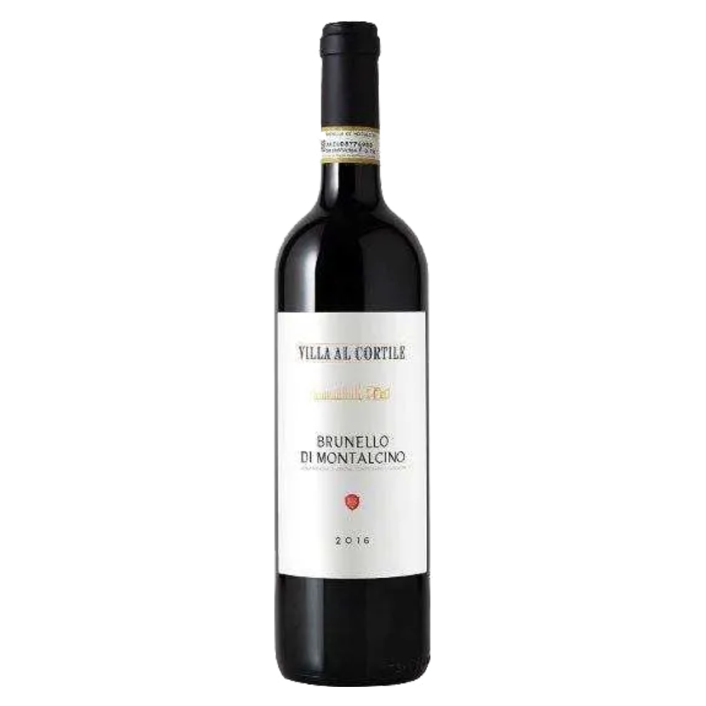 Weinvogel.ch_Brunello_di_Montalcino_Villa_al_Cortile_Toskana_Rotwein