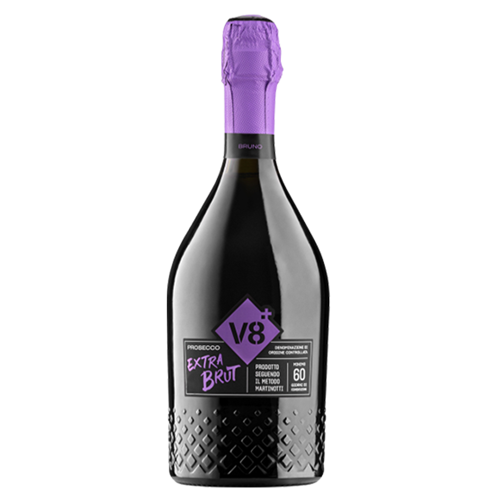 Weinvogel.ch_Bruno_Prosecco_extra_brut_V8_Venetien_Schaumwein