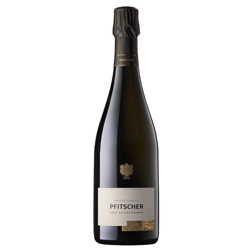 Weinvogel.ch_Brut_Nature_Riserva_Suedtirol_Pfitscher_Suedtirol_Schaumwein