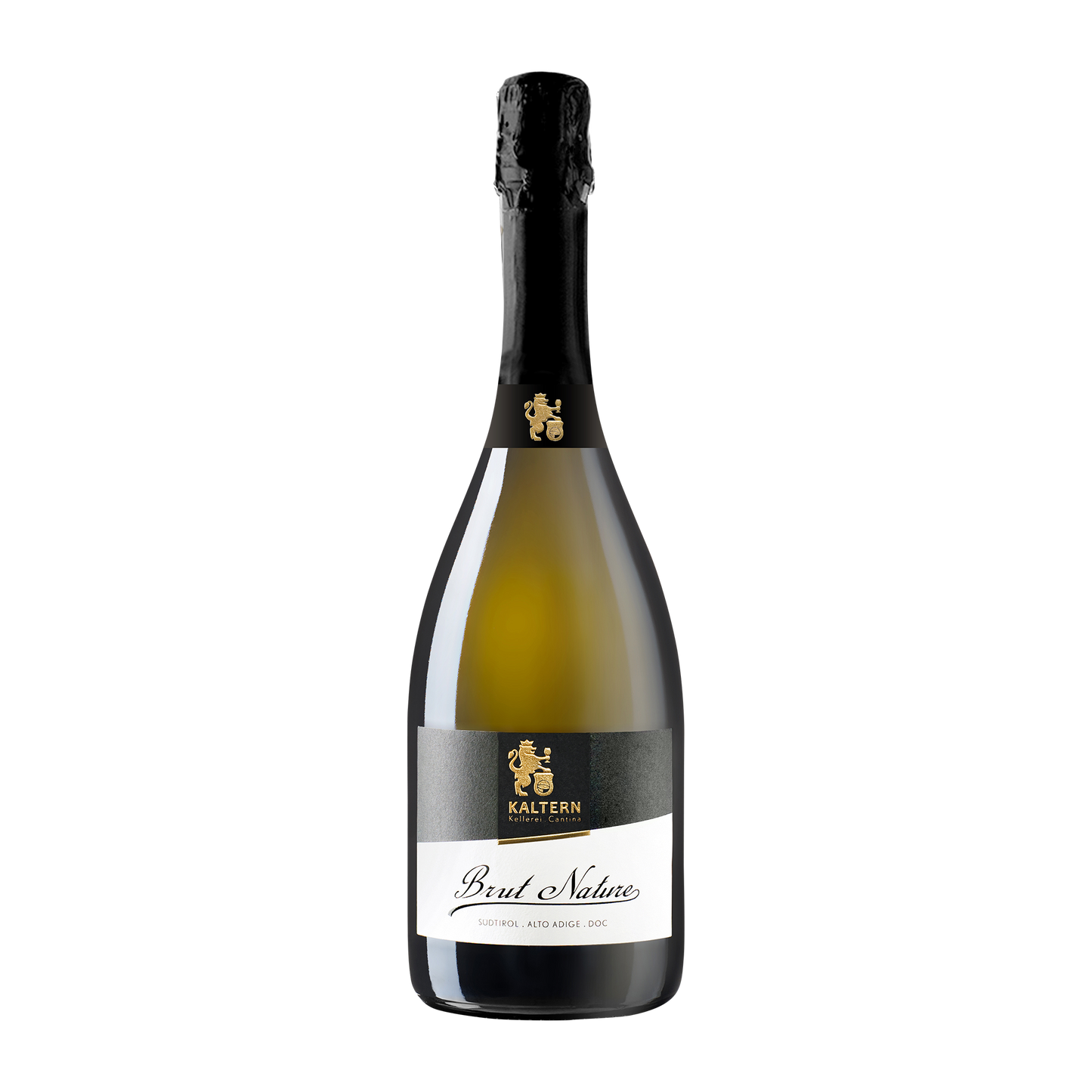 Weinvogel.ch_Brut_Nature_Suedtirol_Sekt_Kellerei_Kaltern_Suedtirol_Schaumwein