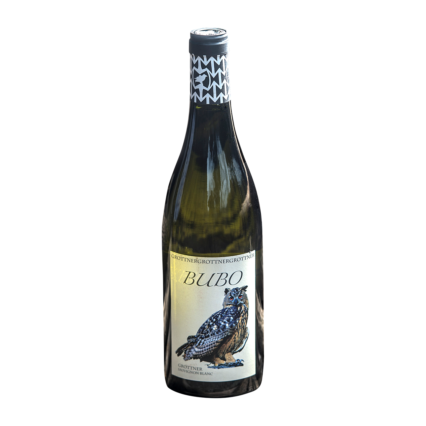 Weinvogel.ch_Bubo_Sauvignon_Suedtirol_Grottnerhof_Suedtirol_Weisswein