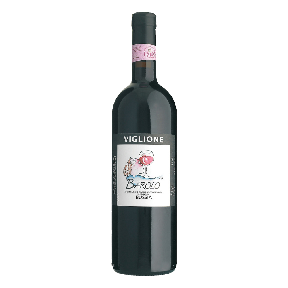 Weinvogel.ch_Bussia_Barolo_Carlo_Viglione_Piemont_Rotwein