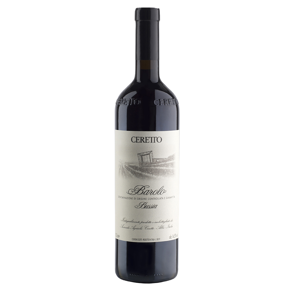 Weinvogel.ch_Bussia_Barolo_Ceretto_Piemont_Rotwein