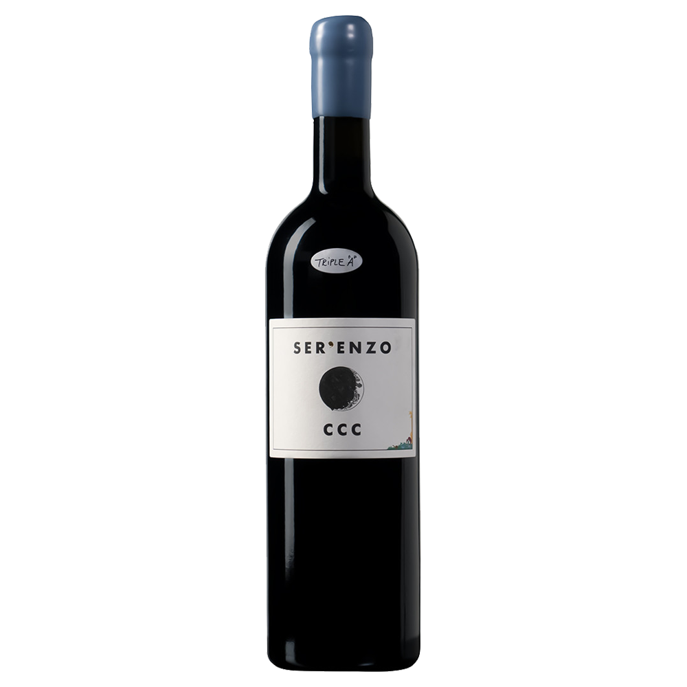 Weinvogel.ch_CCC_Ser_Enzo_Toskana_Rotwein