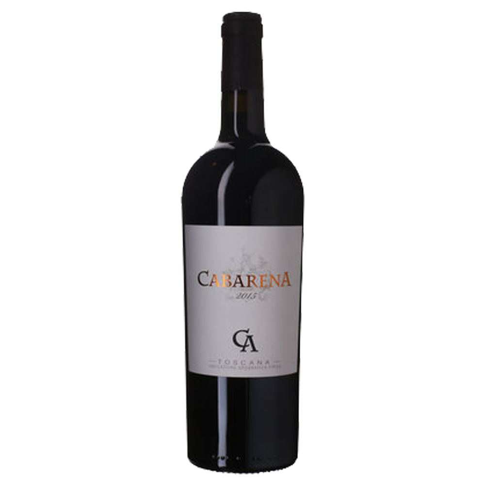 Weinvogel.ch_Cabarena_Cabarena_Toskana_Rotwein