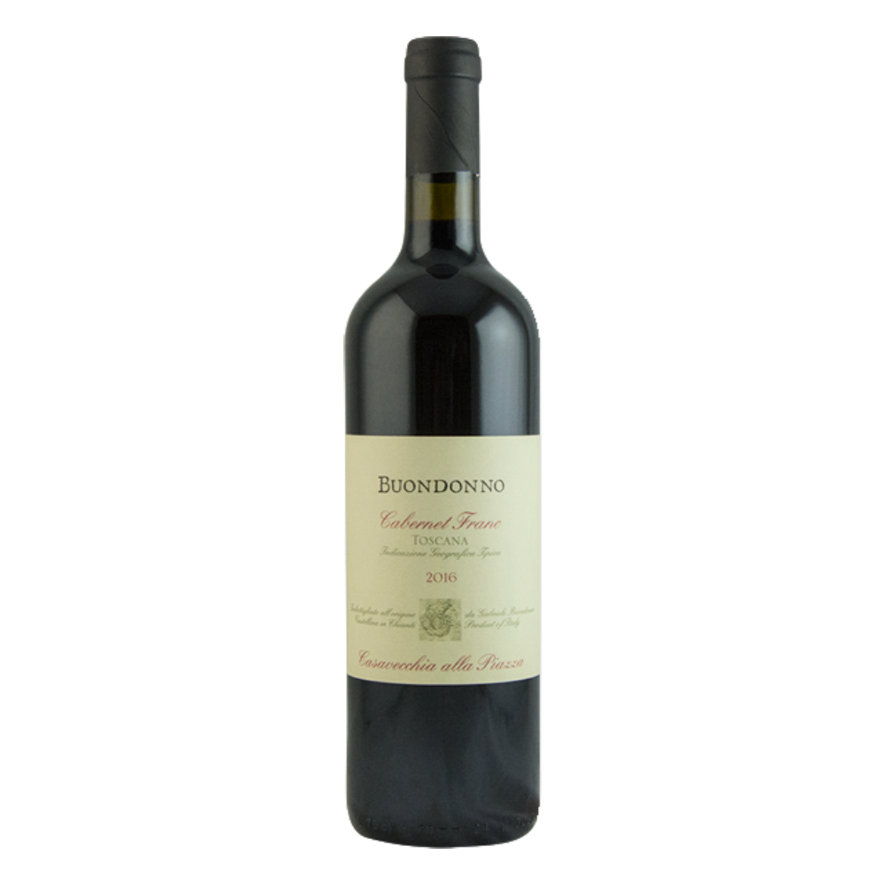 Weinvogel.ch_Cabernet_Franc_Toscana_Buondonno_Toskana_Rotwein