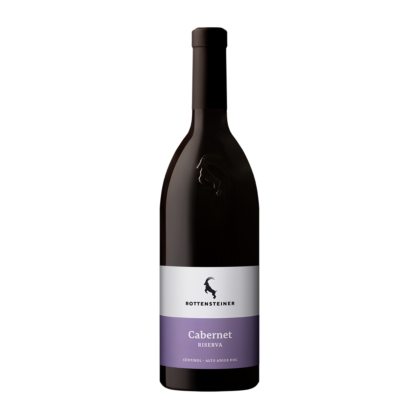 Weinvogel.ch_Cabernet_Riserva_Suedtirol_Rottensteiner_Suedtirol_Rotwein