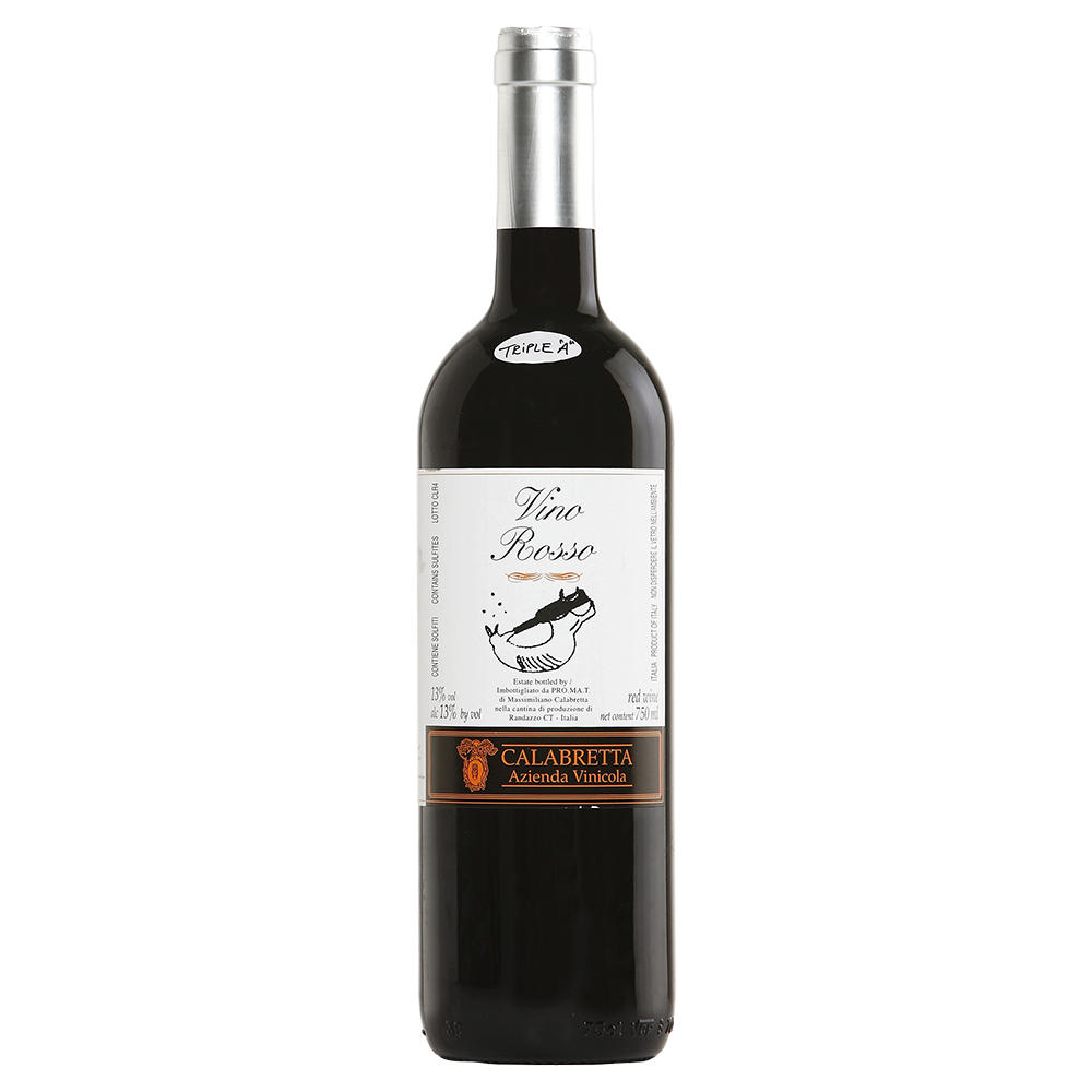 Weinvogel.ch_Cala_Cala_rot_Sicilia_Calabretta_Sizilien_Rotwein