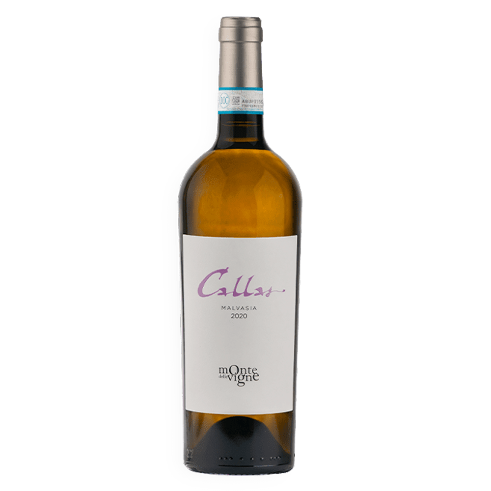 Weinvogel.ch_Callas_Emilia_Monte_delle_Vigne_Emilia_Romagna_Weisswein