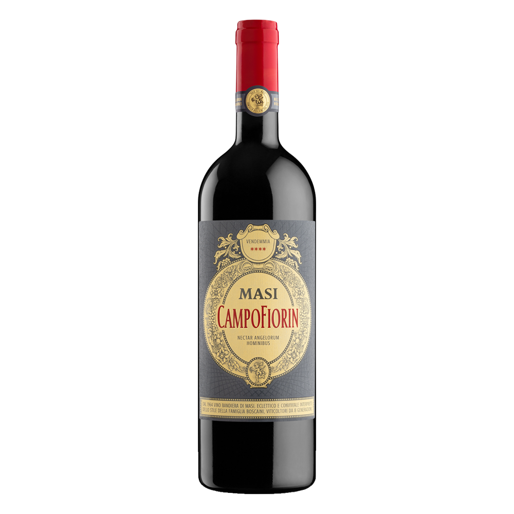 Weinvogel.ch_Brolo_Campofiorin_Veronese_Masi_Agricola_Venetien_Rotwein