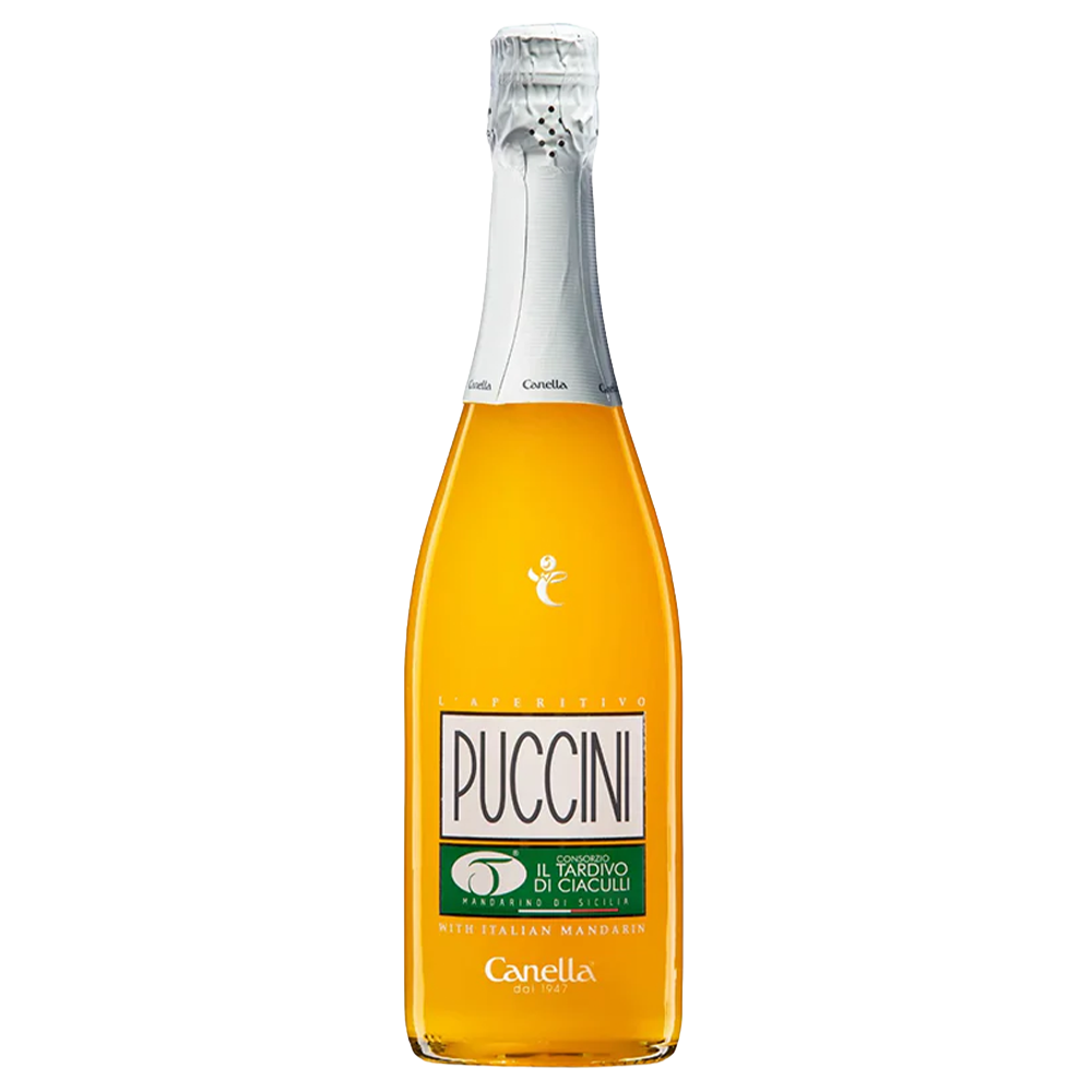 Weinvogel.ch_Canella_Bellini_Puccini_Canella_Bellini_Venetien_Schaumwein