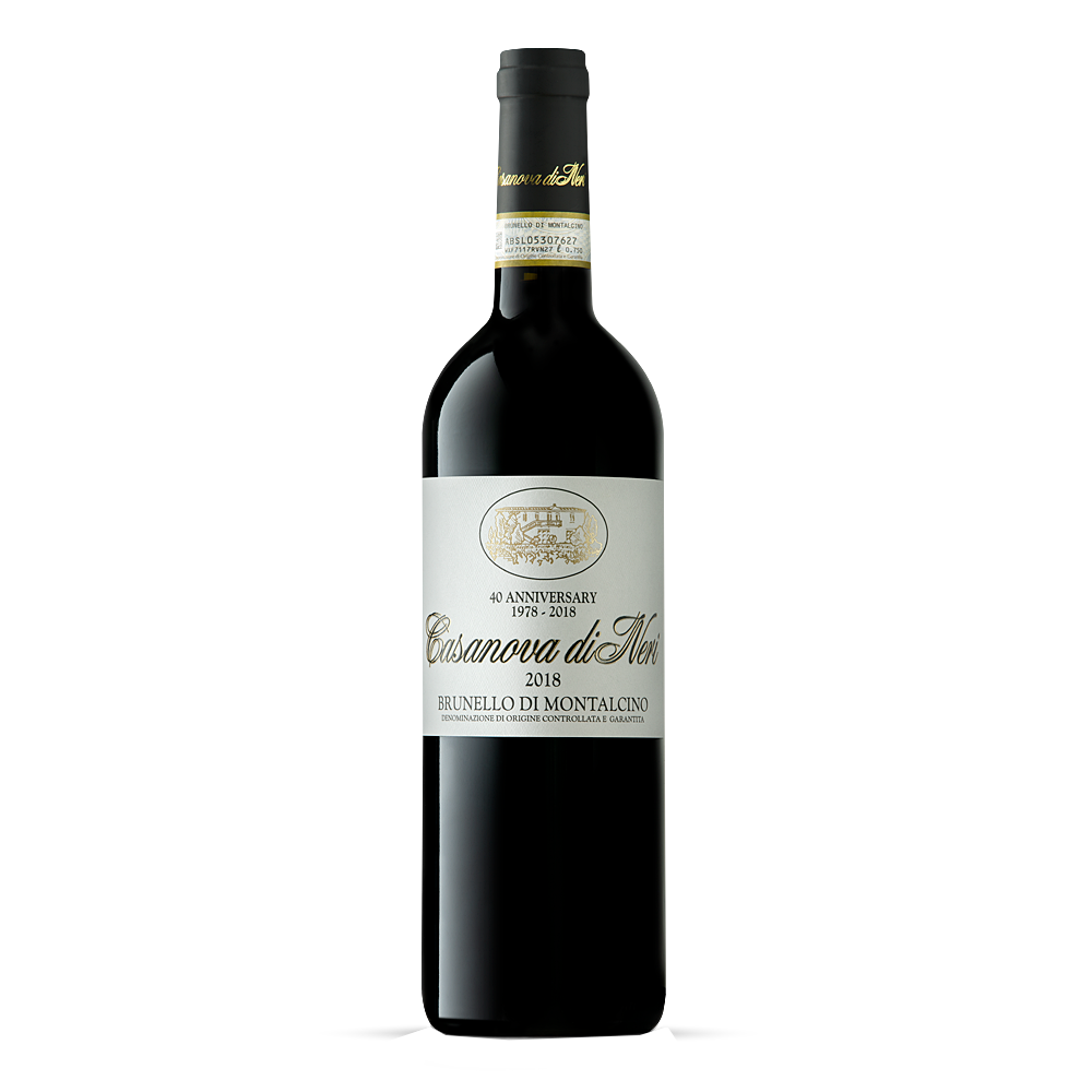 Weinvogel.ch_Casanova_di_Neri_Brunello_di_Montalcino_Casanova_di_Neri_Toskana_Rotwein
