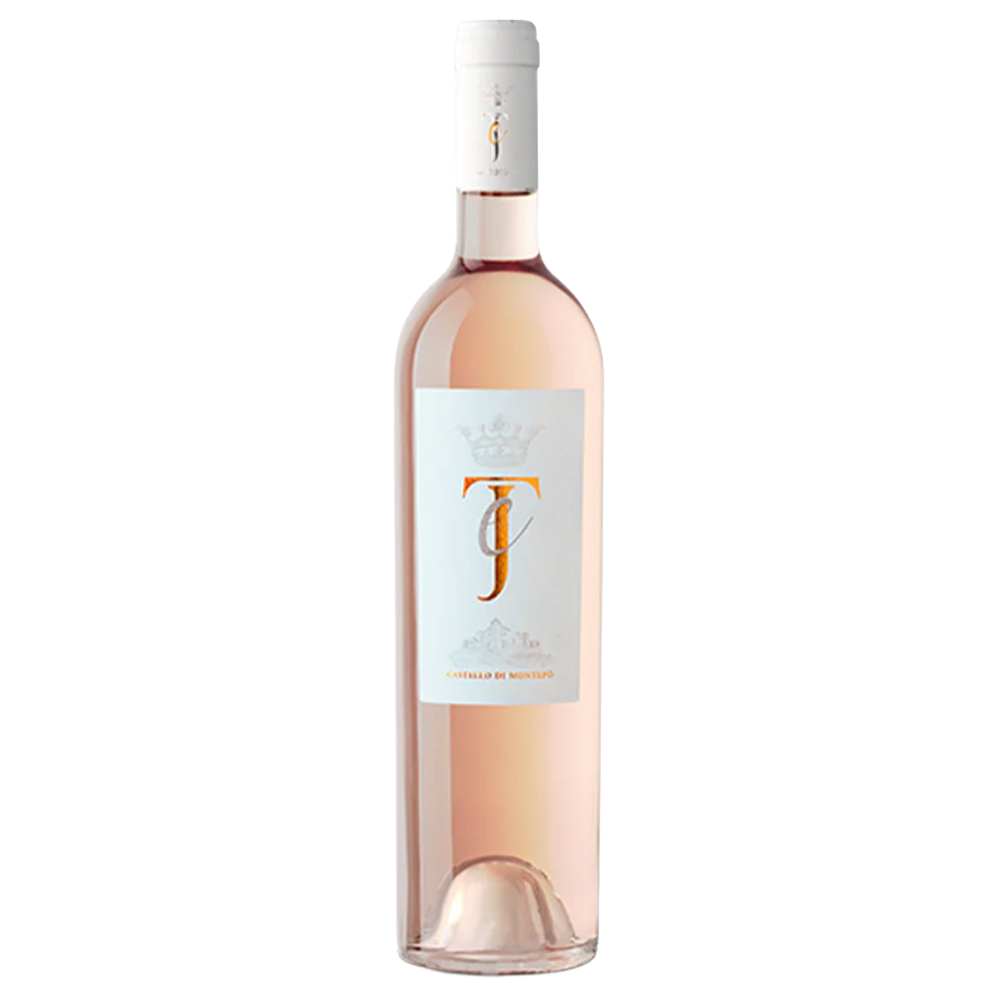 Weinvogel.ch_Castello_di_Montepo_JeT_Rose_Toscana_Jacopo_Biondi_Santi_Toskana_Rosewein