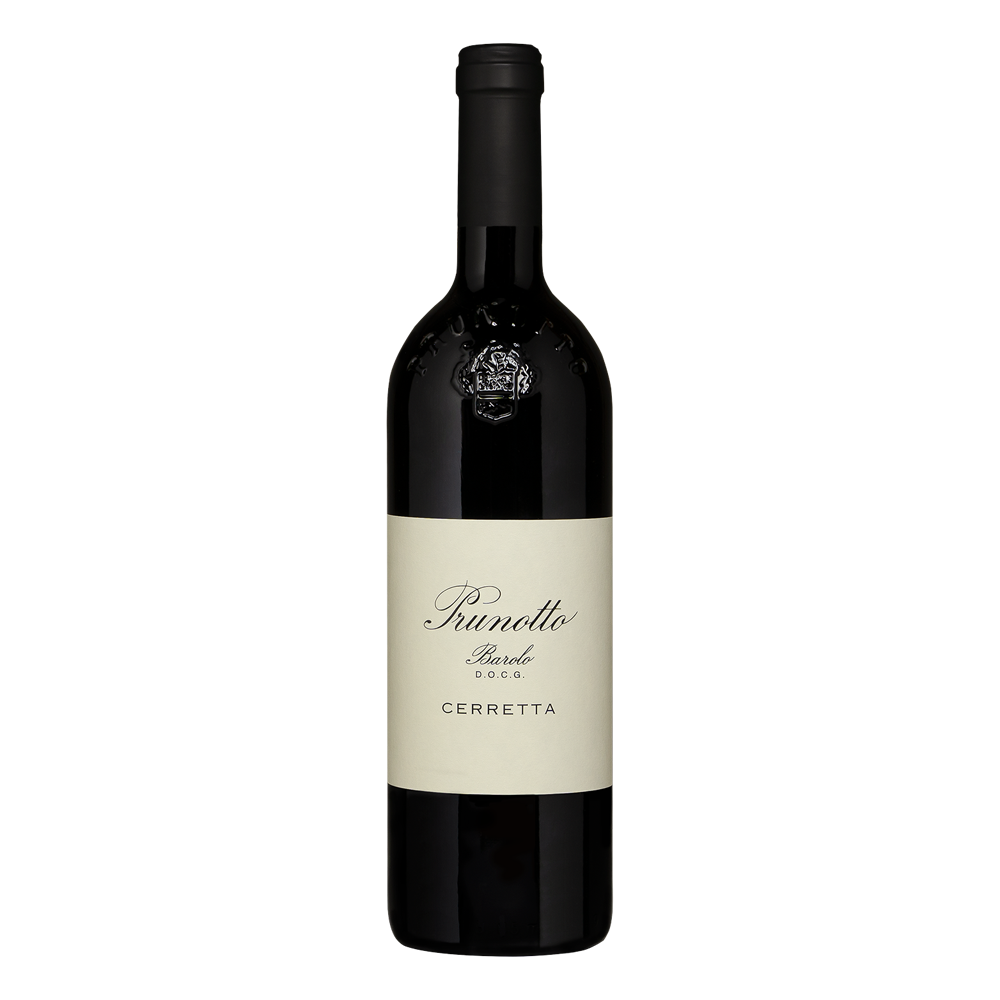 Weinvogel.ch_Ceretta_Barolo_Prunotto_Piemont_Rotwein