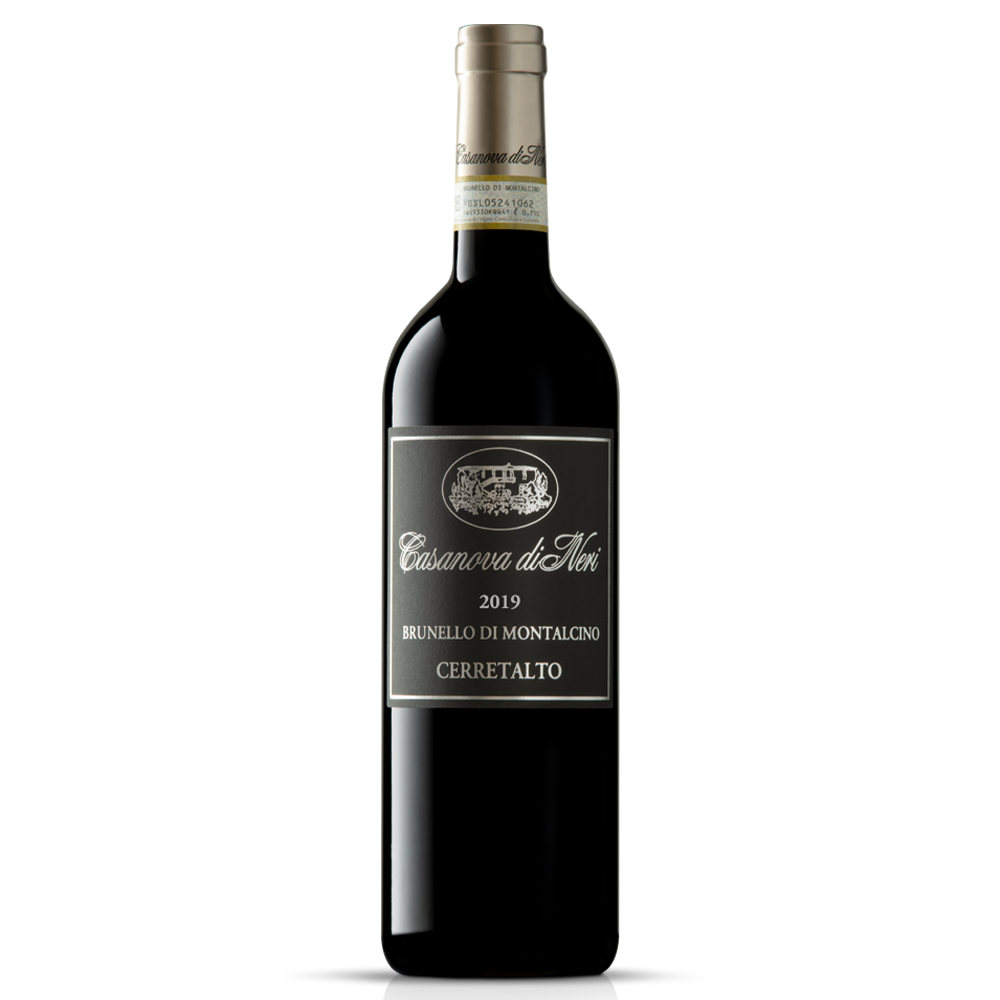 Weinvogel.ch_Cerretalto_Brunello_di_Montalcino_Casanova_di_Neri_Toskana_Rotwein