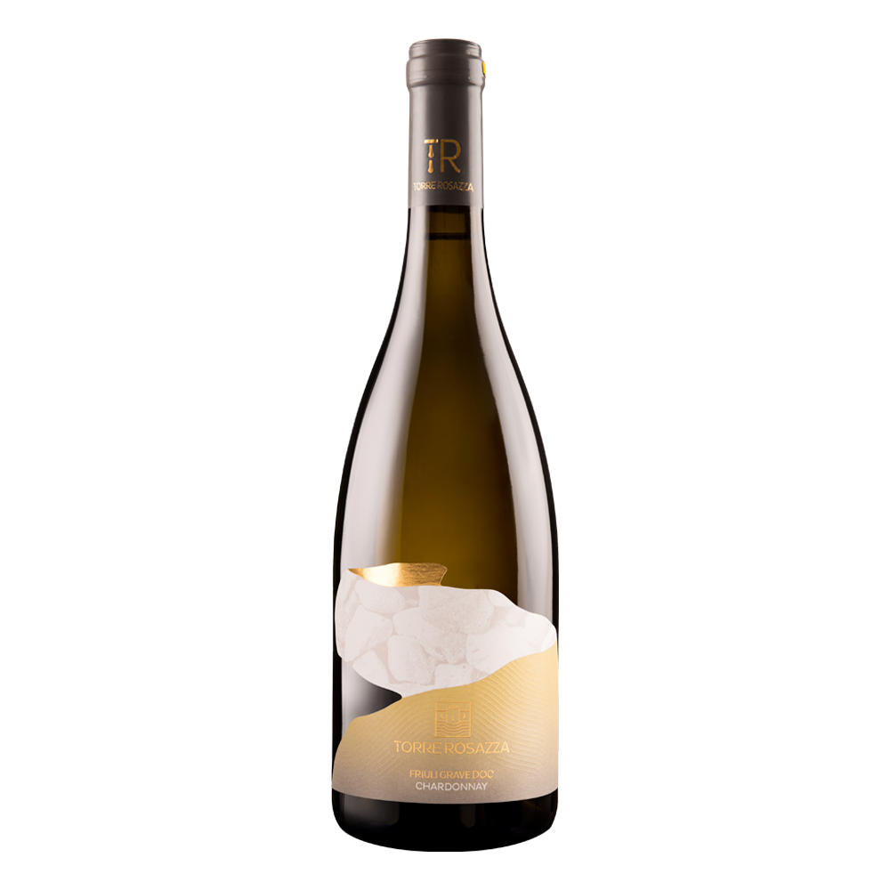 Weinvogel.ch_Chardonnay_Friuli_Grave_Torre_Rosazza_Friaul_Julisch_Venetien_Weisswein