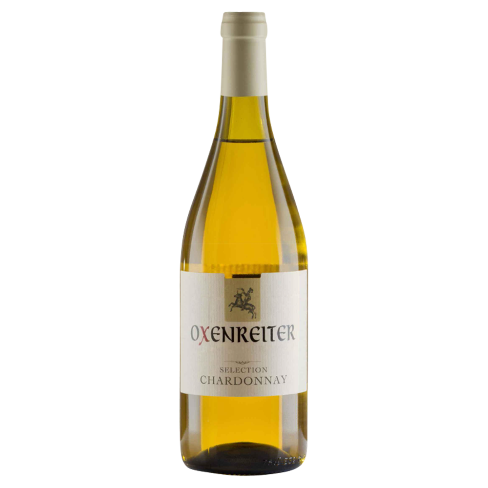 Weinvogel.ch_Chardonnay_Oxenreiter_Suedtirol_Weisswein