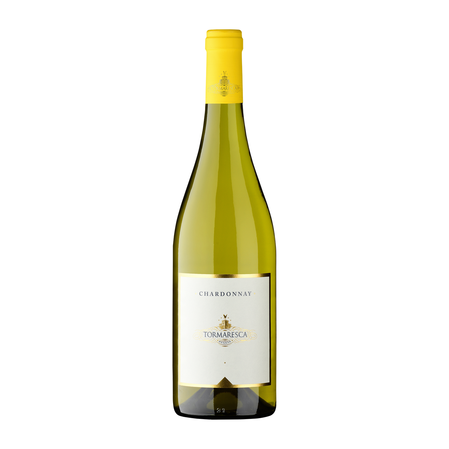 Weinvogel.ch_Chardonnay_Puglia_Tormaresca_Tormaresca_Apulien_Weisswein