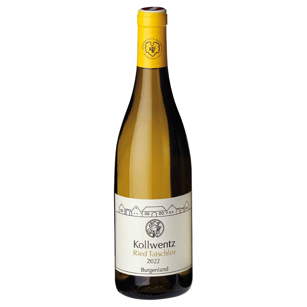 Weinvogel.ch_Chardonnay_Ried_Tatschler_Burgenland_Kollwentz_Burgenland_Weisswein