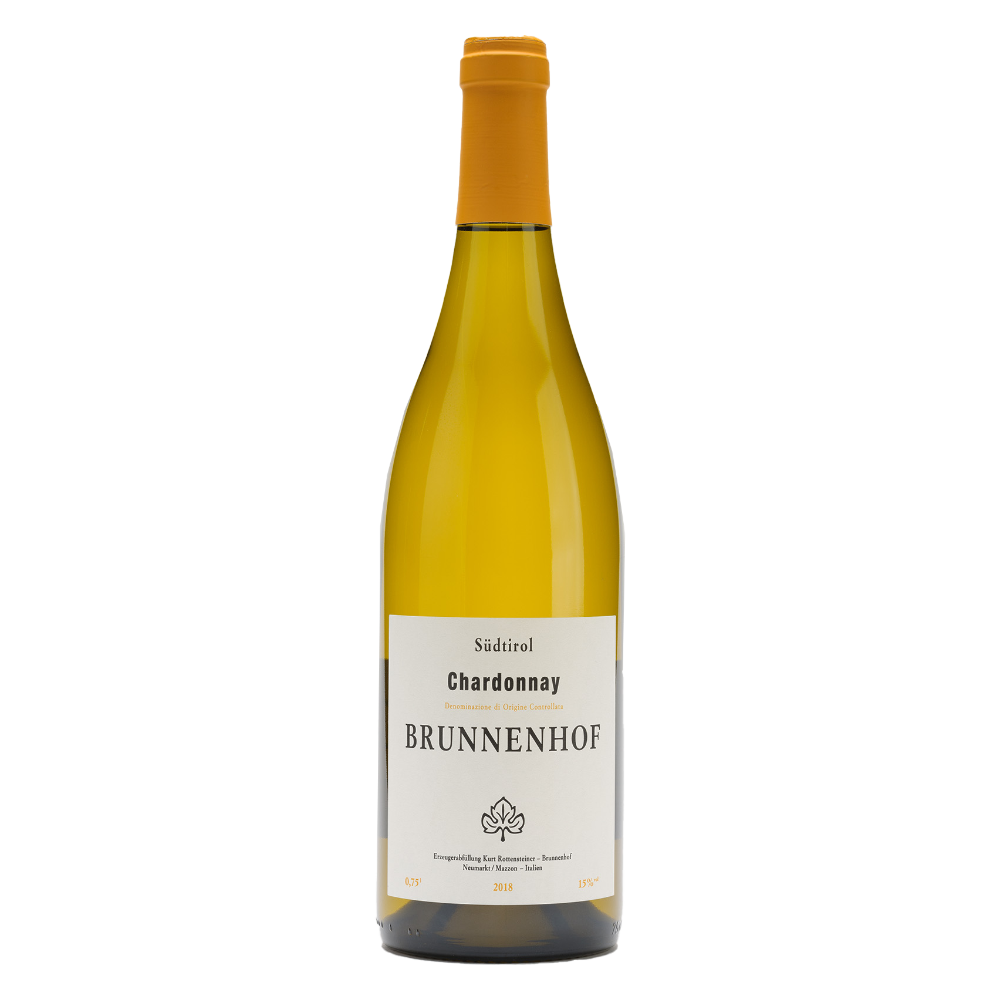 Weinvogel.ch_Chardonnay_Suedtirol_Brunnenhof_Suedtirol_Weisswein