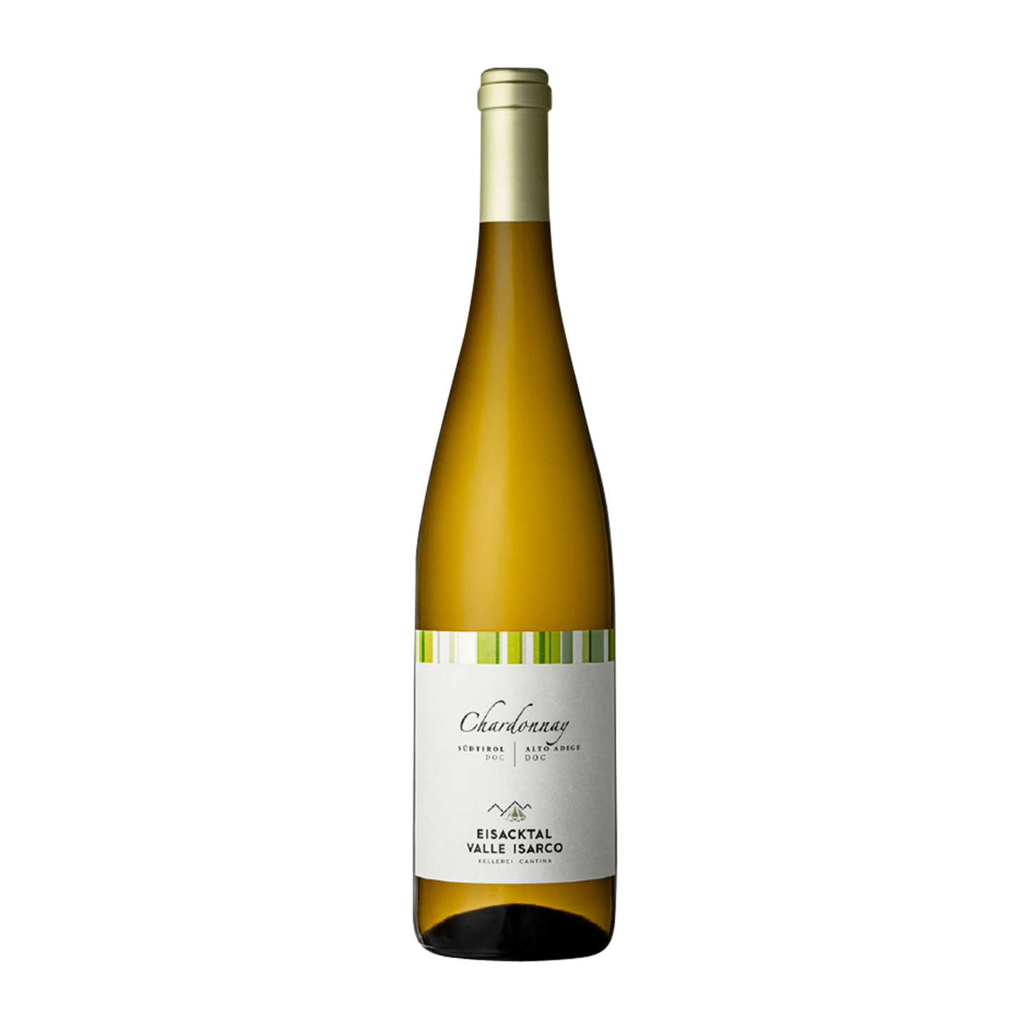 Weinvogel.ch_Chardonnay_Suedtirol_Eisacktaler_Kellerei_Suedtirol_Weisswein