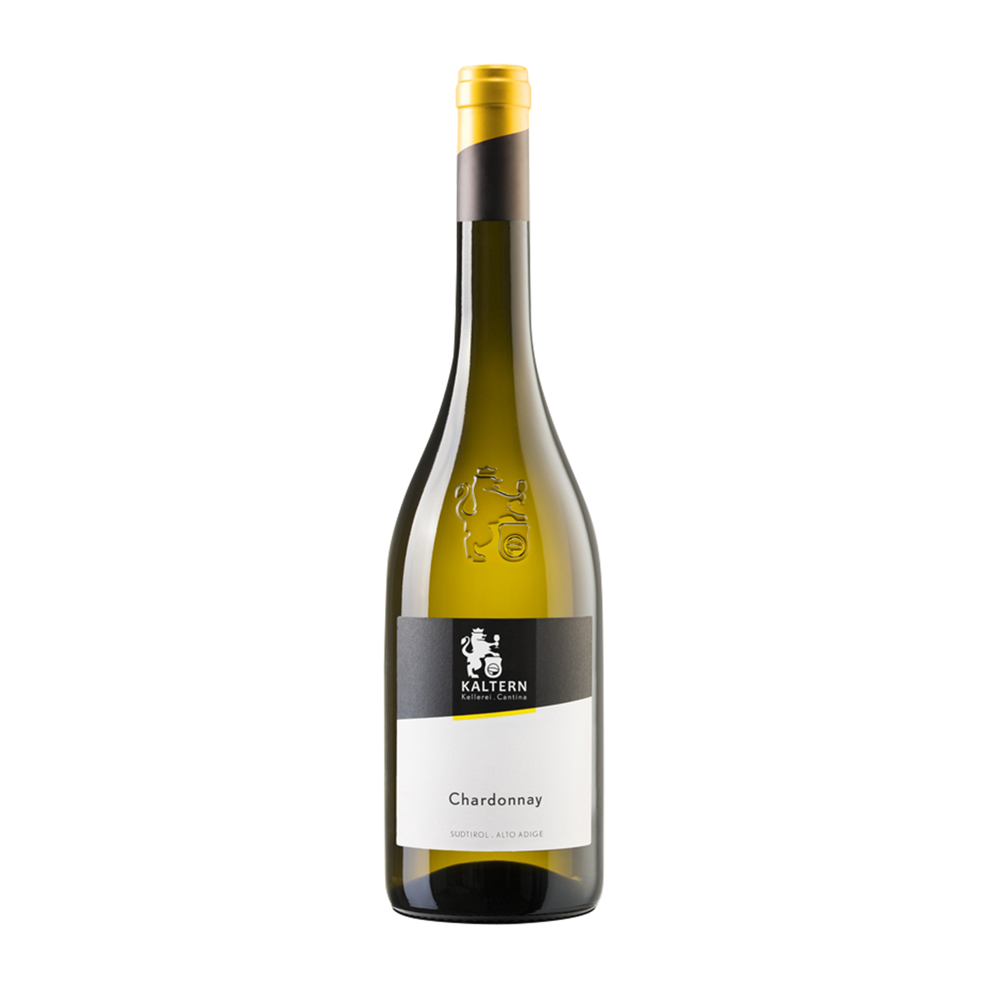 Weinvogel.ch_Chardonnay_Suedtirol_Kellerei_Kaltern_Suedtirol_Weisswein