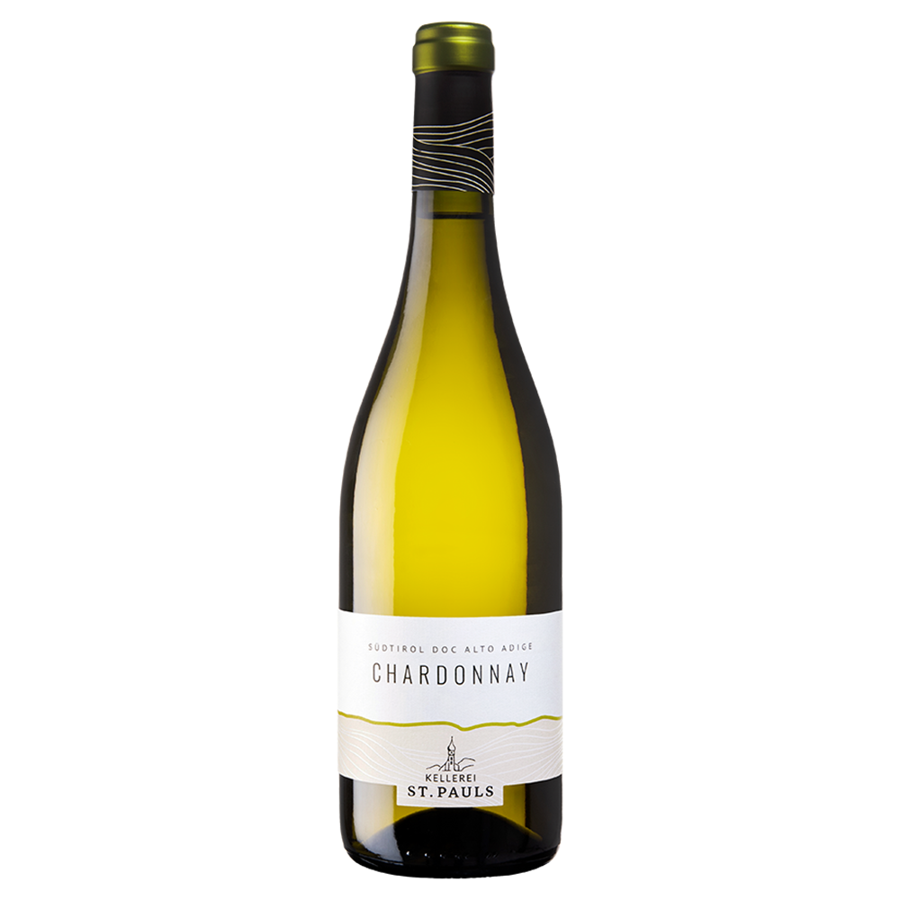 Weinvogel.ch_Chardonnay_Suedtirol_Kellerei_St_Pauls_Suedtirol_Weisswein