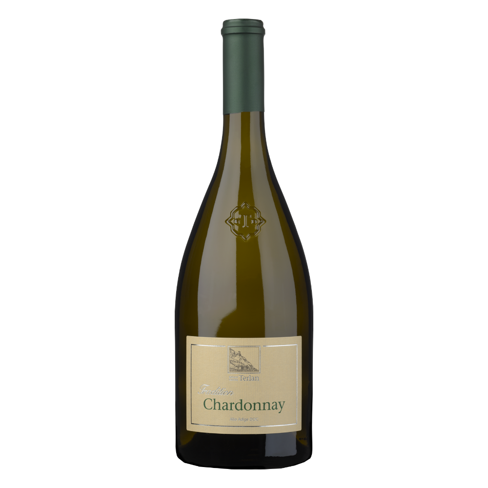 Weinvogel.ch_Chardonnay_Suedtirol_Kellerei_Terlan_Suedtirol_Weisswein
