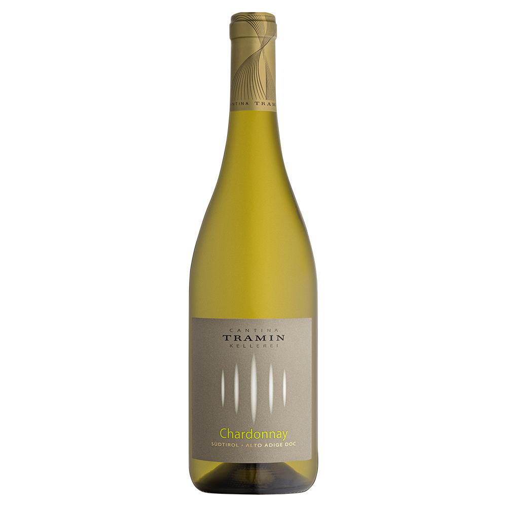 Weinvogel.ch_Chardonnay_Suedtirol_Kellerei_Tramin_Suedtirol_Weisswein