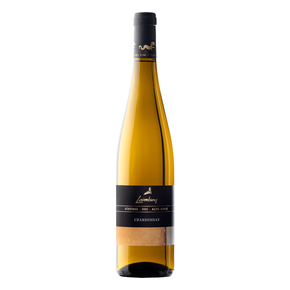 Weinvogel.ch_Chardonnay_Suedtirol_Laimburg_Landesweingut_Suedtirol_Weisswein