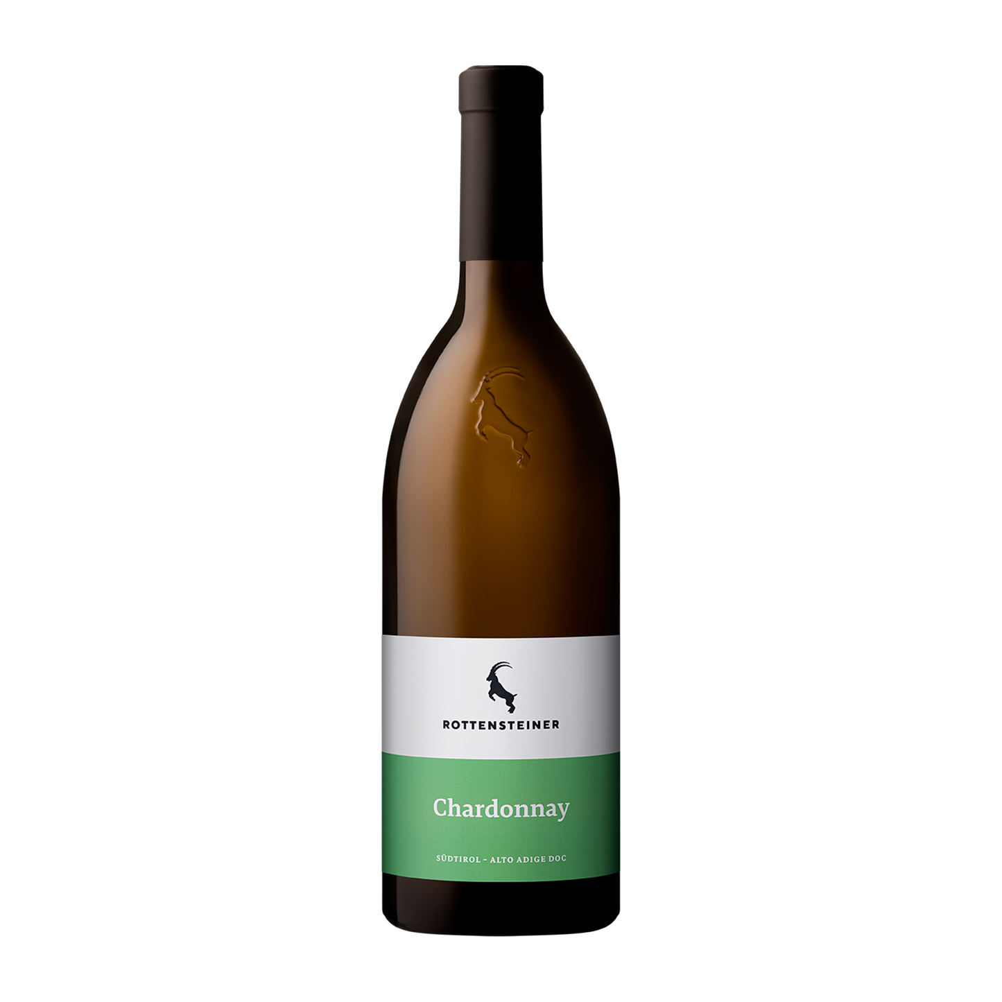 Weinvogel.ch_Chardonnay_Suedtirol_Rottensteiner_Suedtirol_Weisswein