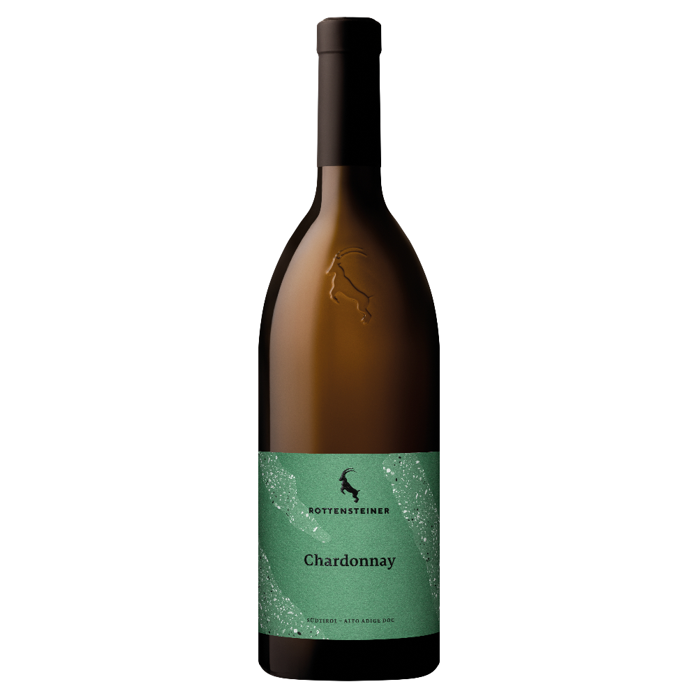 Weinvogel.ch_Chardonnay_Suedtirol_Rottensteiner_Suedtirol_Weisswein