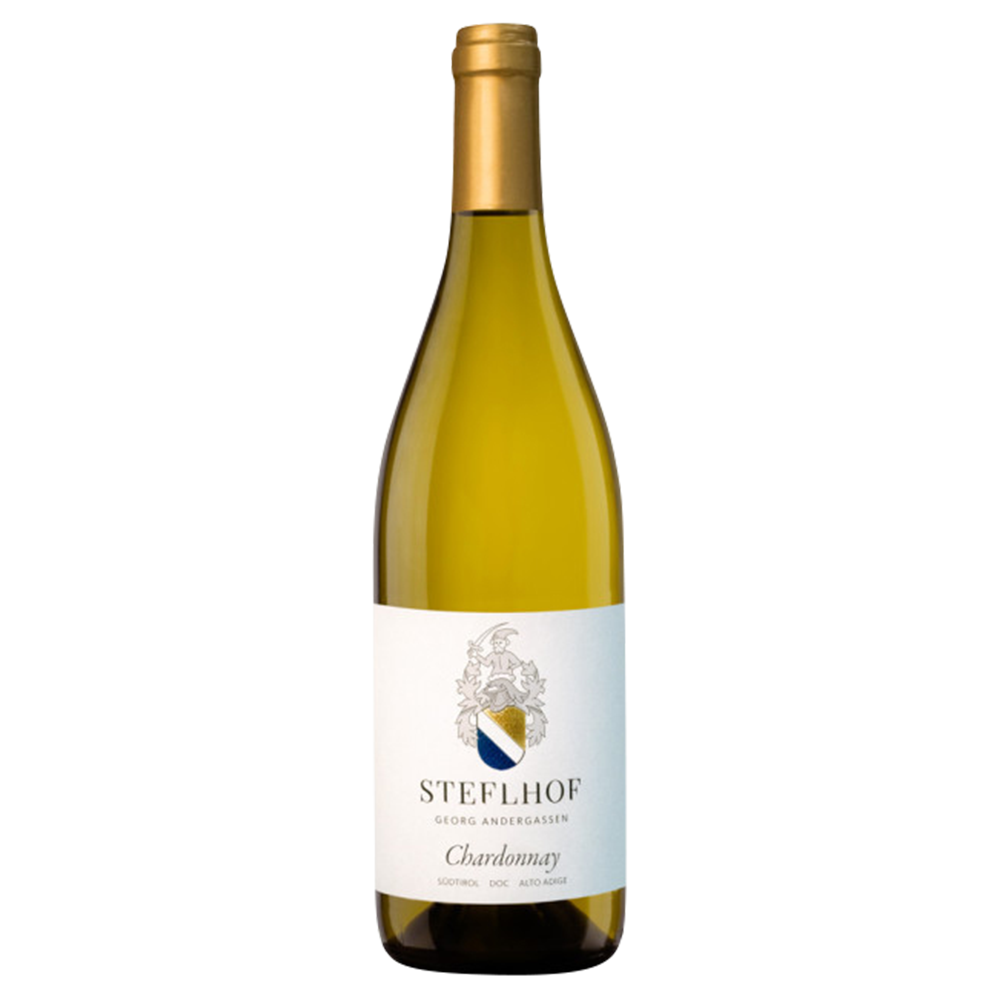 Weinvogel.ch_Chardonnay_Suedtirol_Steflhof_Suedtirol_Weisswein