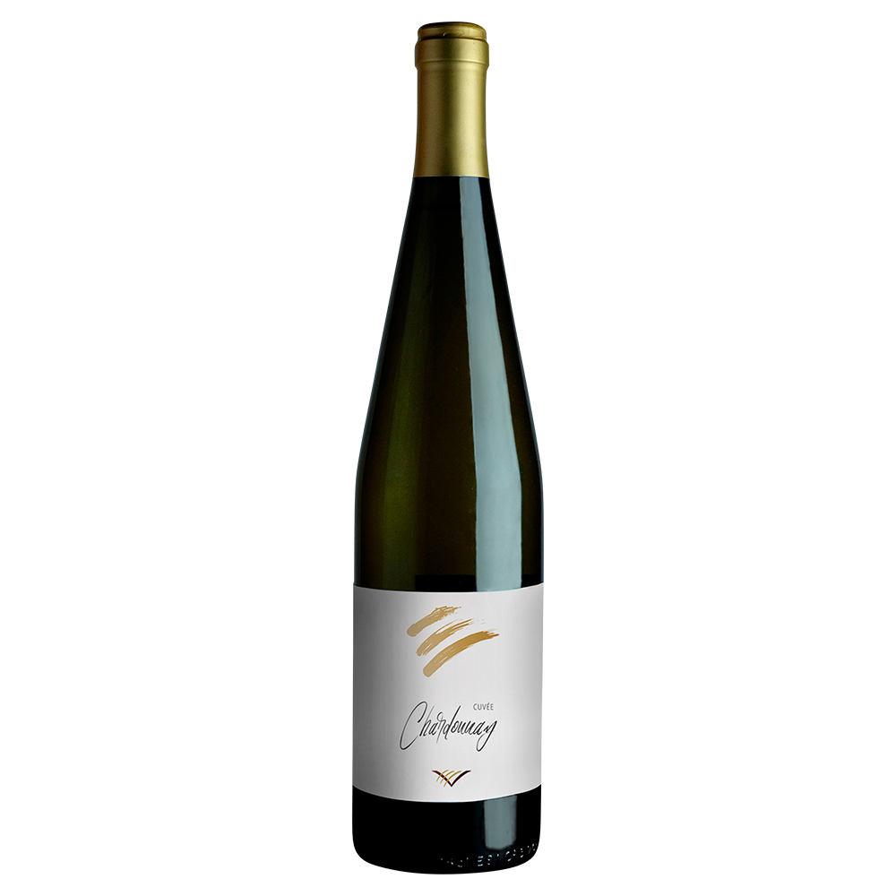 Weinvogel.ch_Chardonnay_Trentino_Vivallis_Trentino_Weisswein