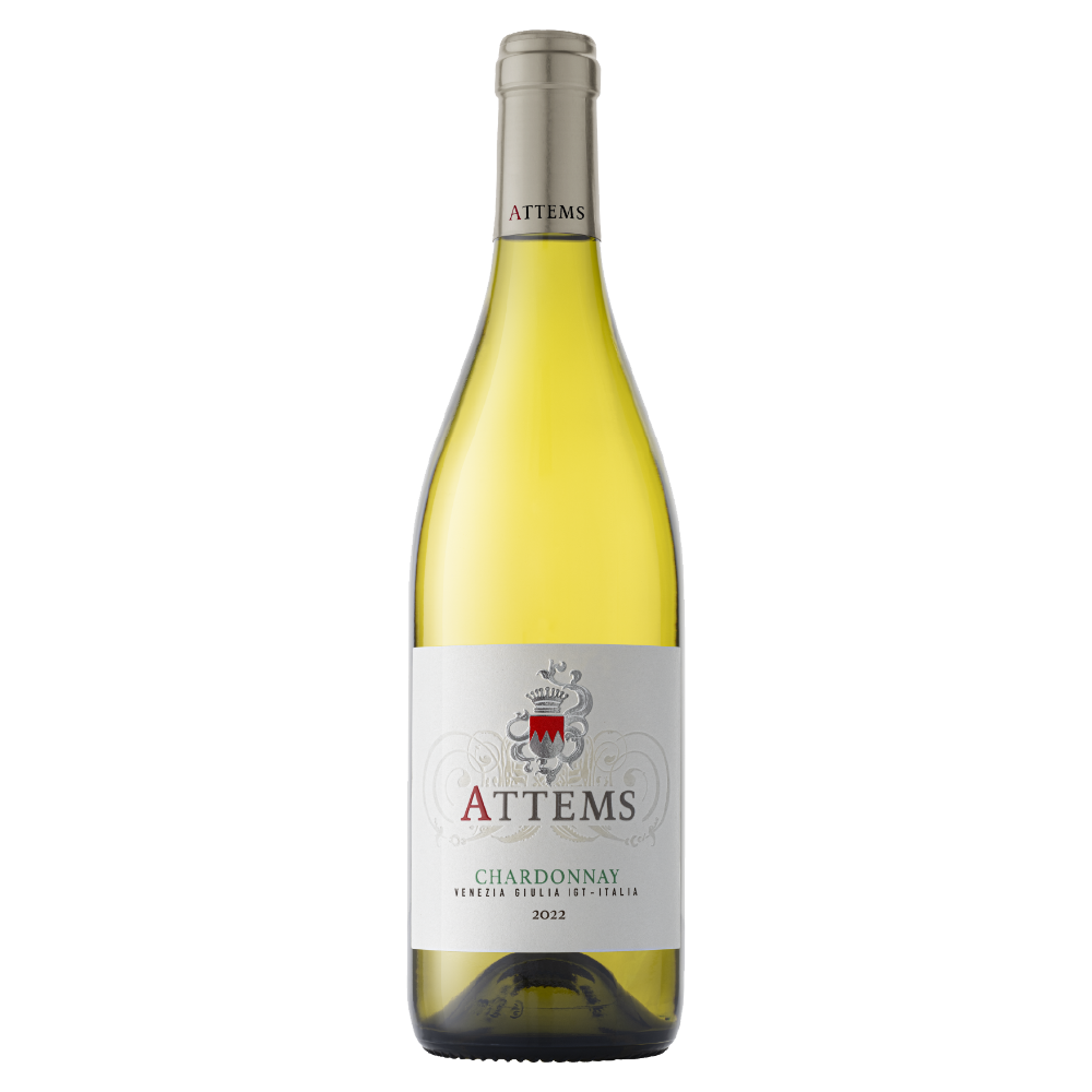 Weinvogel.ch_Chardonnay_Venezia_Giulia_Frescobaldi_Toskana_Weisswein