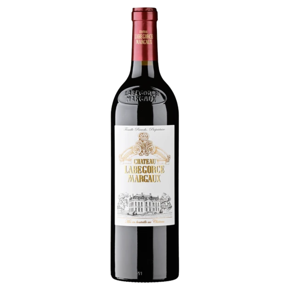 Weinvogel.ch_Chateau_Labegorce_Margaux_Chateau_Labegorce_Bordeaux_Rotwein