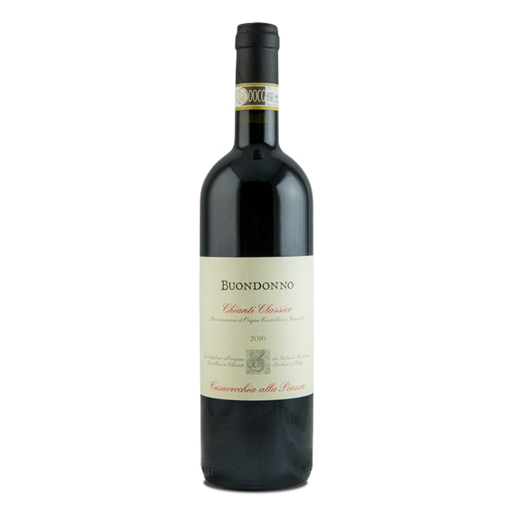Weinvogel.ch_Chianti_Classico_Buondonno_Toskana_Rotwein