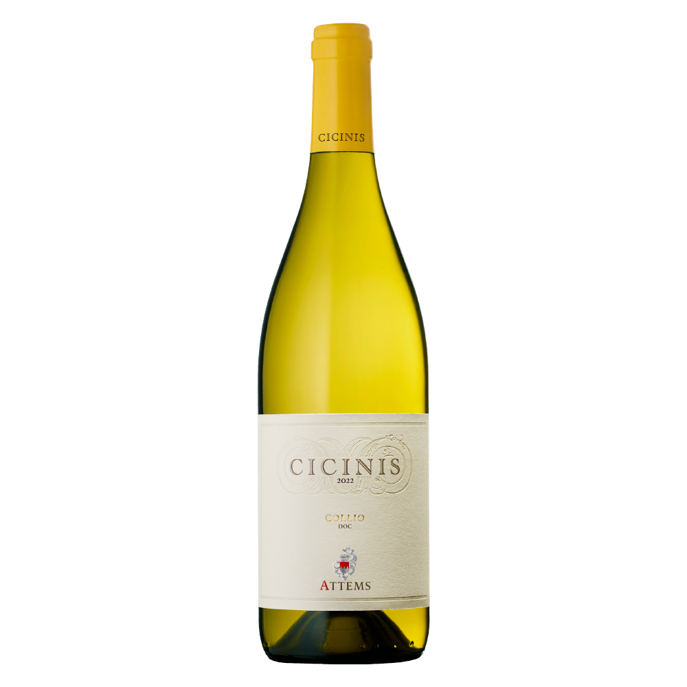 Weinvogel.ch_Cicinis_Collio_Frescobaldi_Toskana_Weisswein