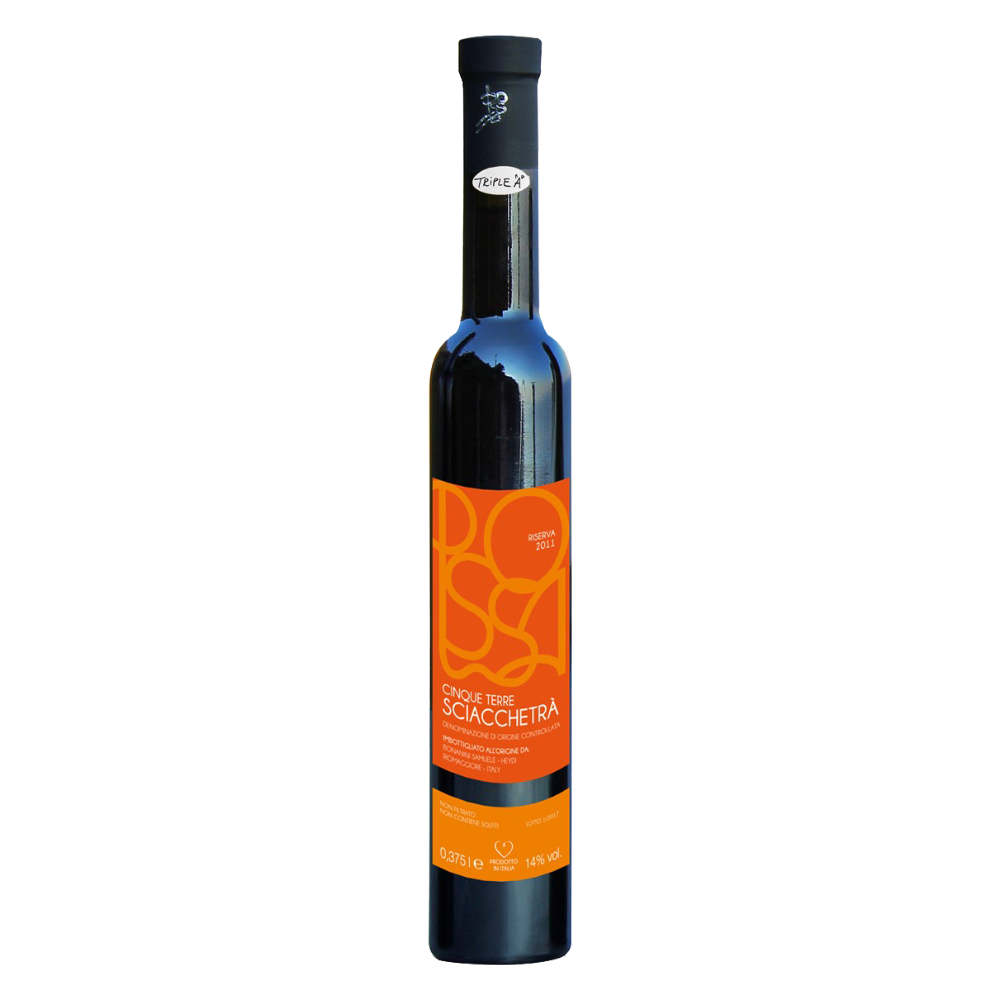 Weinvogel.ch_Cinque_Terre_Sciacchetra_Riserva_Possa_Ligurien_Weisswein