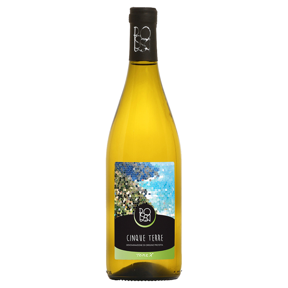 Weinvogel.ch_Cinque_Terre_bianco_Possa_Ligurien_Weisswein
