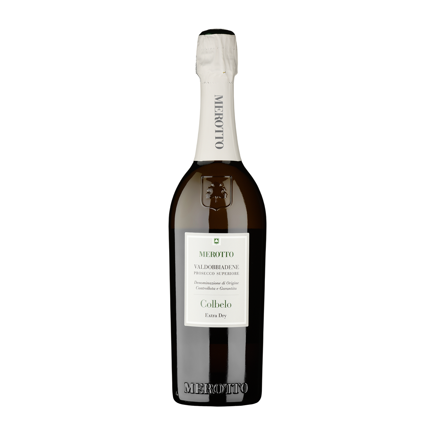 Weinvogel.ch_Colbelo_Valdobbiadene_Prosecco_extra_dry_Merotto_Venetien_Schaumwein
