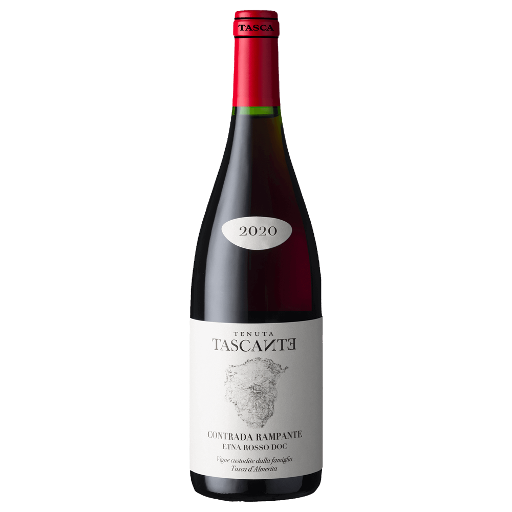 Weinvogel.ch_Contrada_Rampante_Etna_Tasca_Sizilien_Rotwein