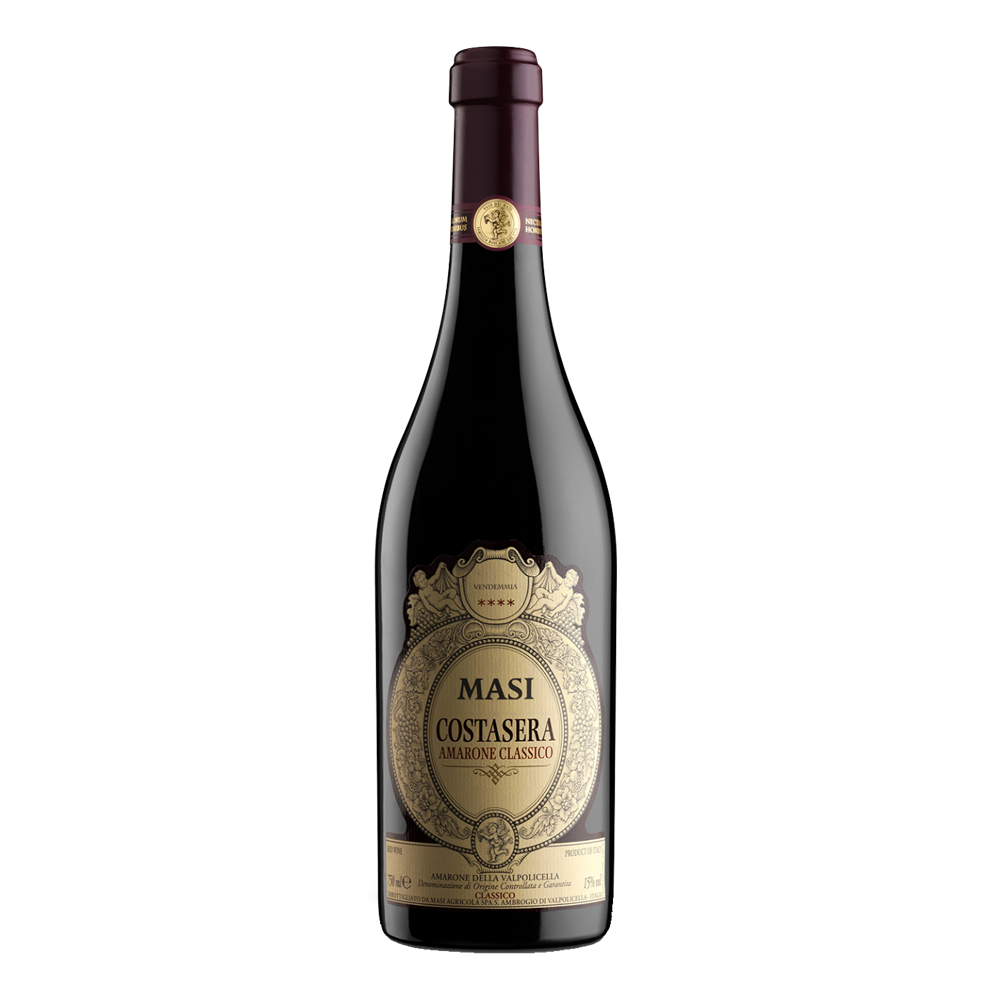 Weinvogel.ch_Costasera_Amarone_della_Valpolicella_classico_Masi_Agricola_Venetien_Rotwein